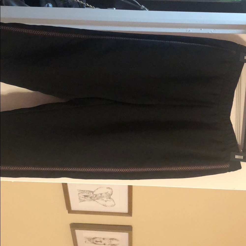 Perfect casual or dressy pants